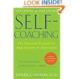 Self-Coaching