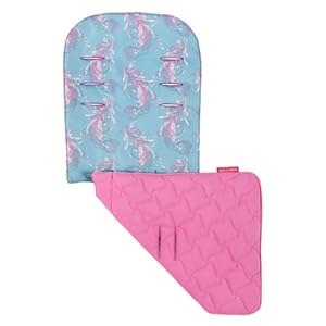 Maclaren Seat Liner