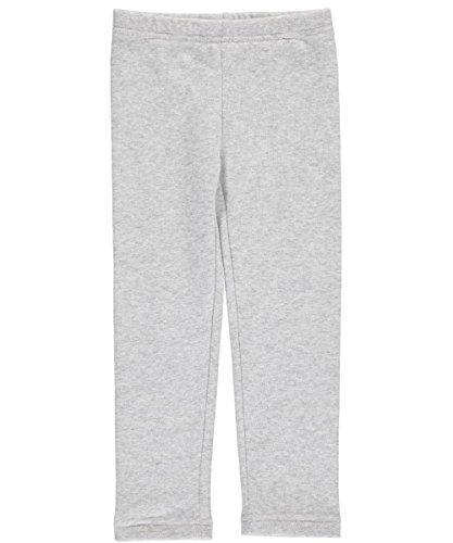 Carter's Solid Leggings