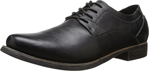 Steve Madden Men's Briar