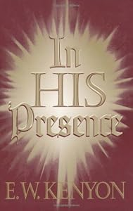 In His Presence
