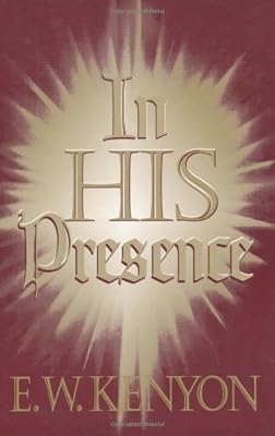 In His Presence