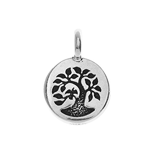 Algopix Similar Product 2 - 