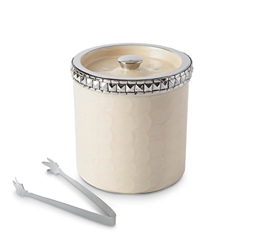 Algopix Similar Product 19 - Julia Knight 7227015 Barware Large Ice