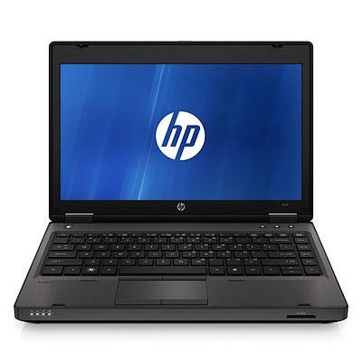 hp smartbuy 6360t notebook intel celeron b810 16ghz 2gb ddr3 4gb