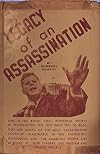 Legacy of an Assassination