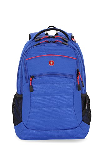 Algopix Similar Product 17 - 