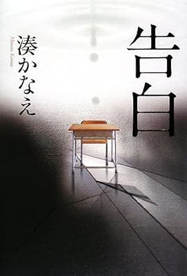 Kokuhaku.
