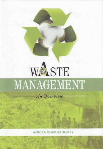 Waste Management by Unknown