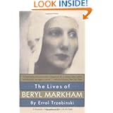 The Lives of Beryl Markham