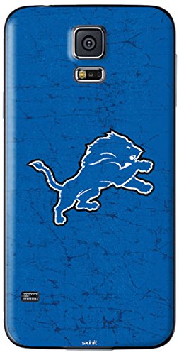 Algopix Similar Product 3 - 