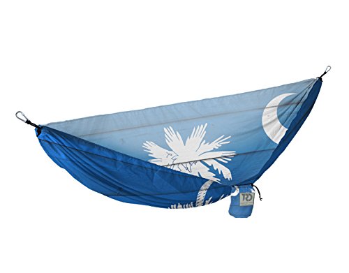 Algopix Similar Product 5 - 