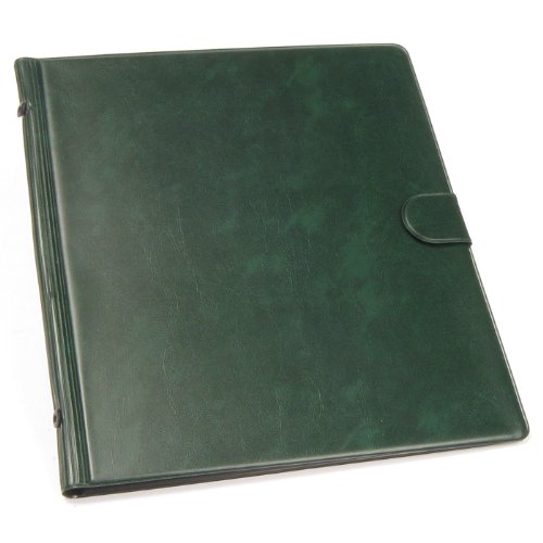 Algopix Similar Product 6 - ProTek Inc Coordinator33 Forest