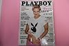 Playboy Magazine | January 1995 | Drew Barrymore