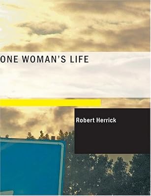 One Woman's Life