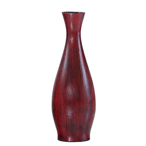 Algopix Similar Product 19 - 