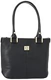 Anne Klein Perfect Small Tote