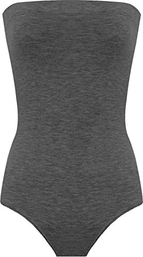 Algopix Similar Product 11 - 