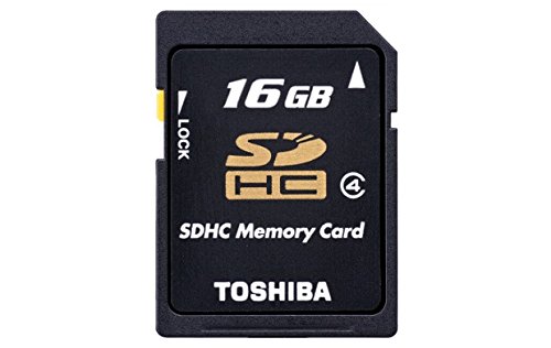 Algopix Similar Product 3 - Toshiba N102