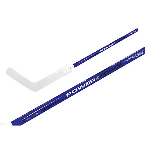 Algopix Similar Product 8 - Franklin Sports NHL Goalie Stick