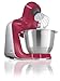 Bosch MUM54420 Styline Colour - Robot de cuisine avec sac d'accessoires....