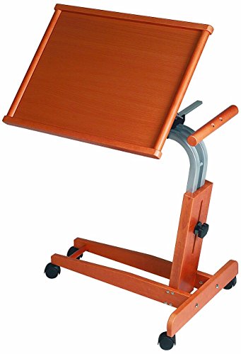 Algopix Similar Product 17 - Foppapedretti Siesta Dinner Trolley and