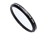FUJIFILM XFレンズ18mm・35mm用プロテクトフィルター F PRF-52