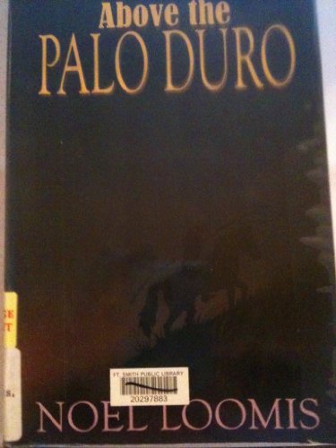 Simple genius by David Baldacci