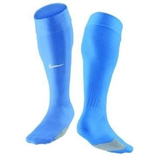 Nike park iv sock, Größe Nike US:L