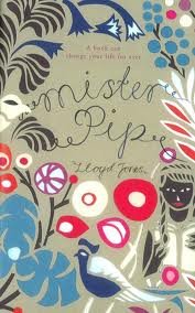 Mister Pip