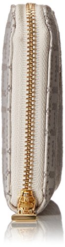 

Tommy Hilfiger TH Signature Coin LG Zip Wallet