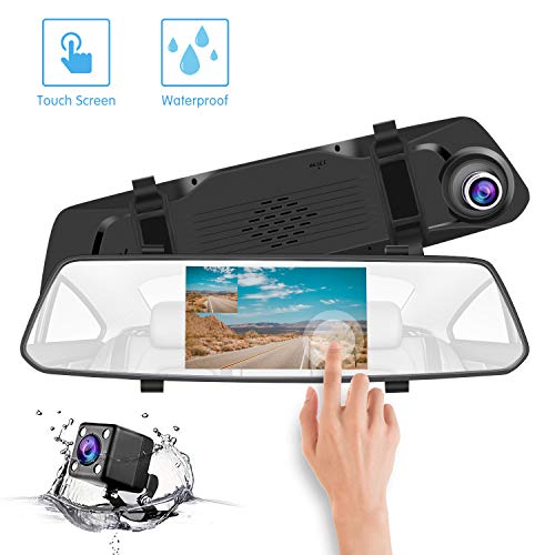 Algopix Similar Product 10 - 