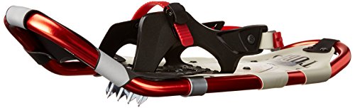 TUBBS Kid�_Ts Glacier Snow Shoes