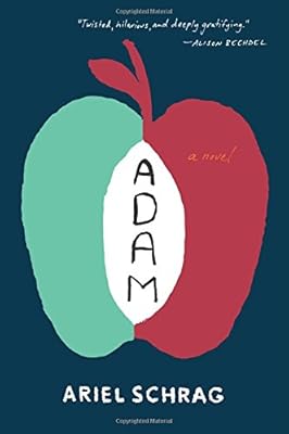 Adam