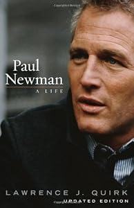 Paul Newman: A Life