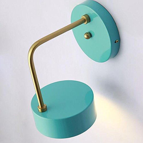 Algopix Similar Product 12 - 