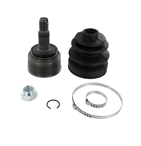 Algopix Similar Product 4 - 