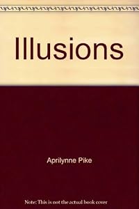 Illusions