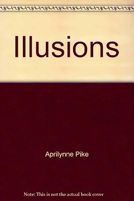 Illusions