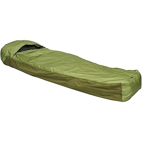 Exped eVent/PU Bivybag