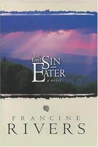 The Last Sin Eater