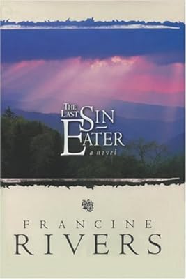 The Last Sin Eater