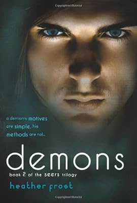 Demons