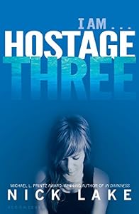 Hostage three