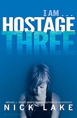 Hostage three