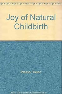 Joy of Natural Childbirth