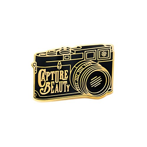 Algopix Similar Product 15 - Asilda Store Capture Beauty Camera