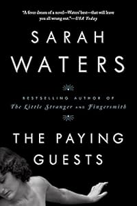 The Paying Guests