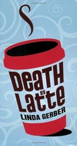 Death by Latte