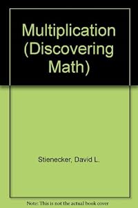 Multiplication (Discovering Math)